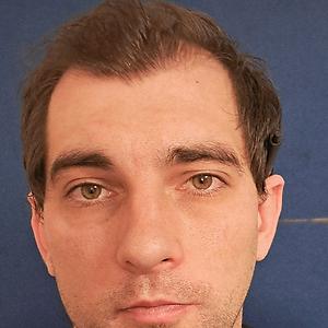 26-35