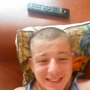 26-35