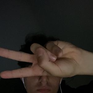 18-25