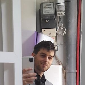 26-35