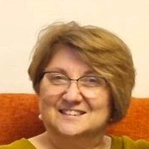 51+