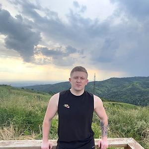26-35