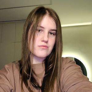 18-25