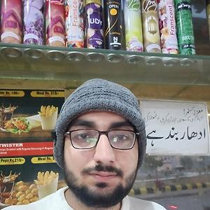 18-25