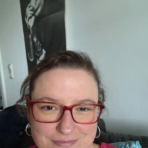 36-50
