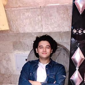 18-25