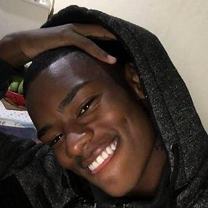18-25