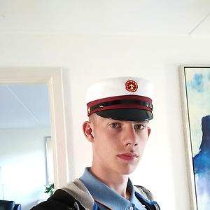 26-35