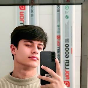 18-25