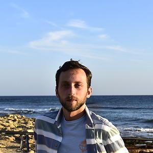 26-35
