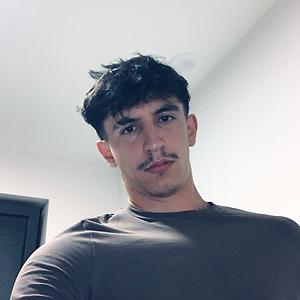 26-35