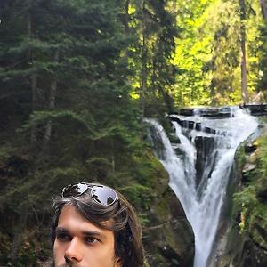 26-35