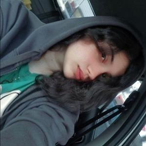 18-25