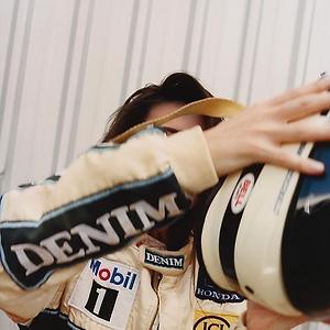 18-25