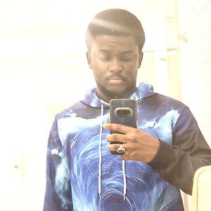 26-35