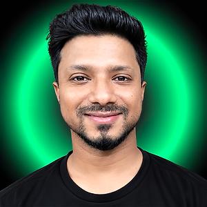 26-35