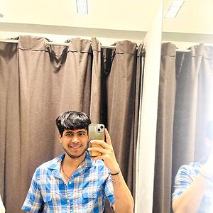26-35