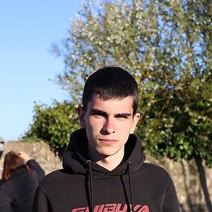 18-25