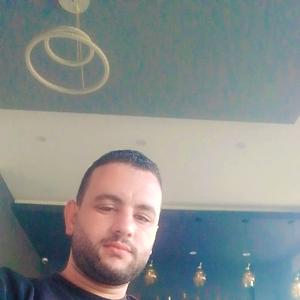 26-35