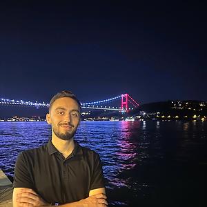 26-35