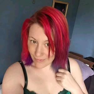 26-35