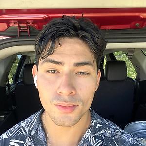 18-25