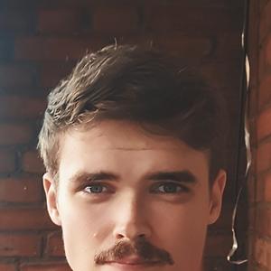 26-35
