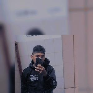 18-25