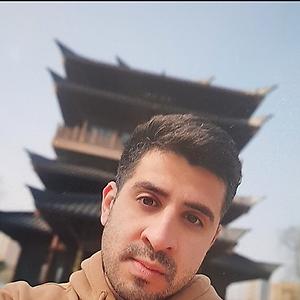 26-35