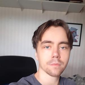 26-35