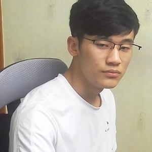 26-35