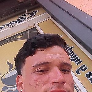 18-25