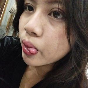 18-25