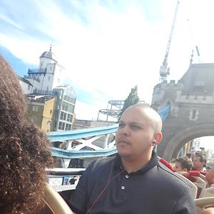 36-50