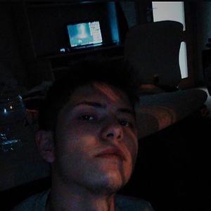 18-25