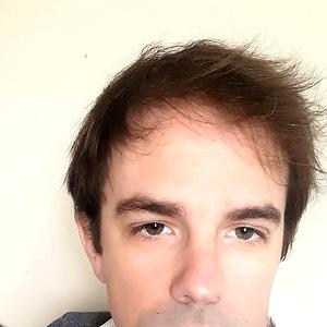 26-35