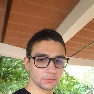 26-35