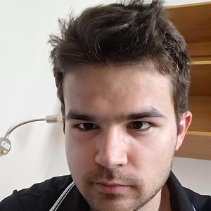 18-25