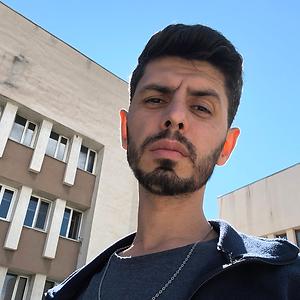 26-35
