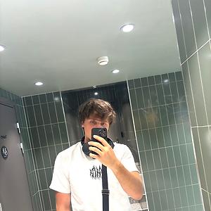 18-25