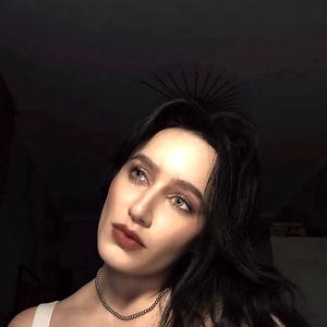18-25