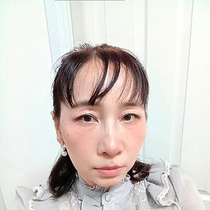 51+