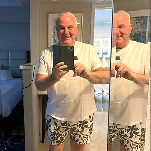 51+