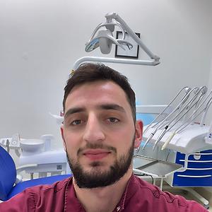 26-35