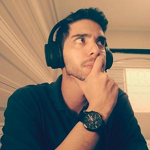 26-35