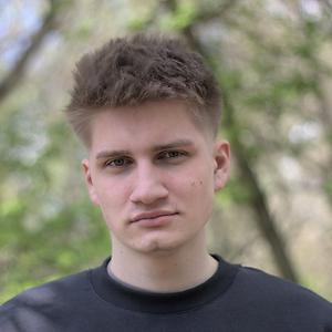 18-25