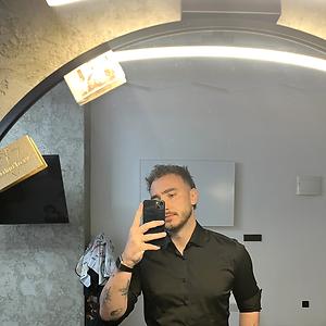 26-35