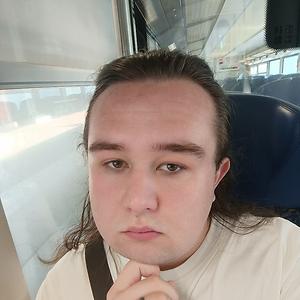 18-25