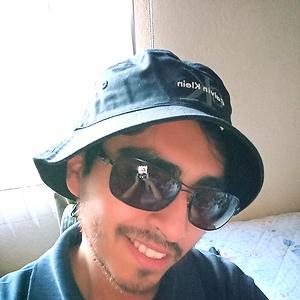 18-25