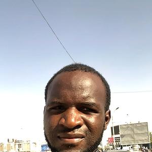 26-35